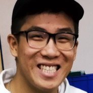 导师抽查我的毕设惊了