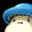 blu