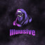 Illuusive8TV