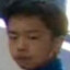 Yu_Chen_Cai