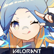 开...开什么玩笑