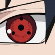 shongaaft - steam id 76561198192225203