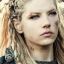 Lagertha