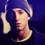 RapGod
