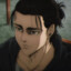 Eren
