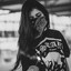 Aaliastar