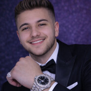 CLUTCHlaroğlu