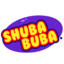 SHUBA_BUBA