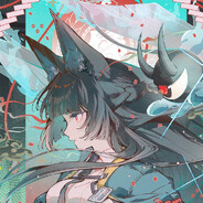 Tahuwa