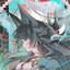 Tahuwa