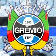 victim_of_the_insane