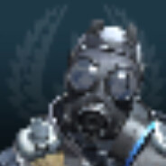 电脑玩家  修斯