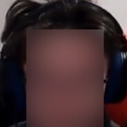Ekscheibicjonista - steam id 76561199481244587
