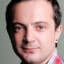 VURAN EMMİ