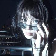 N - steam id 76561199190135907