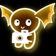 -MiMa- (old) - steam id 76561197963220254