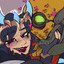 Avatar of TOXIC FUJO FEMCEL ????