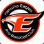 Hanwha Eagles