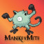 MankeyMite