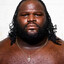 Tyrone Demitrius