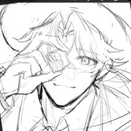 早起老公硬硬的一摸原来是死了