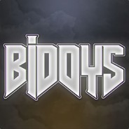 bigback