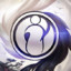 IGTheShy