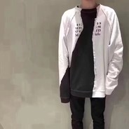 紫色手电赐予你光明