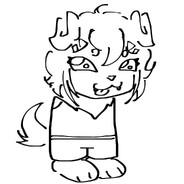 iodineLupus