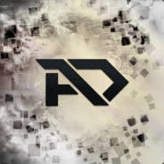 Aznching