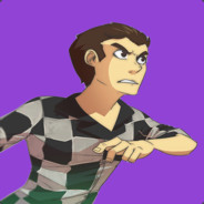 MJFenners - steam id 76561198062033111
