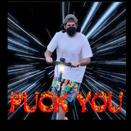 Chriskardonia's avatar