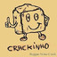 Crackinho