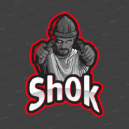 Sh0k♥