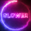 SLoWeR