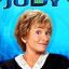 Judge Judy