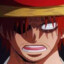 Shanks