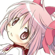 小盐 avatar