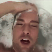 の新しいビデオ シリー