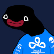 Steam Avatar