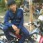 putra