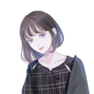 余念向来难安，而我一直孤单。