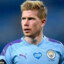 De Bruyne