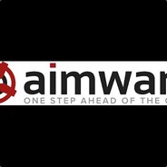 -AIMWARE.NET-