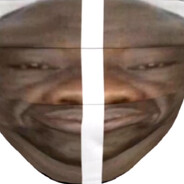 covid 21 ebola zombie