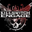 KillSwitch