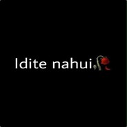 Borziy - steam id 76561197961385443