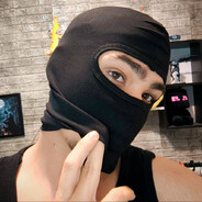 XS Steam avatar