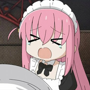 自由人后藤一里