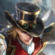 双枪会给出答案